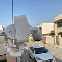 حمي نفسك واحفض حقك من خلال تركيب كاميرات المراقبه الذكيه! ...............