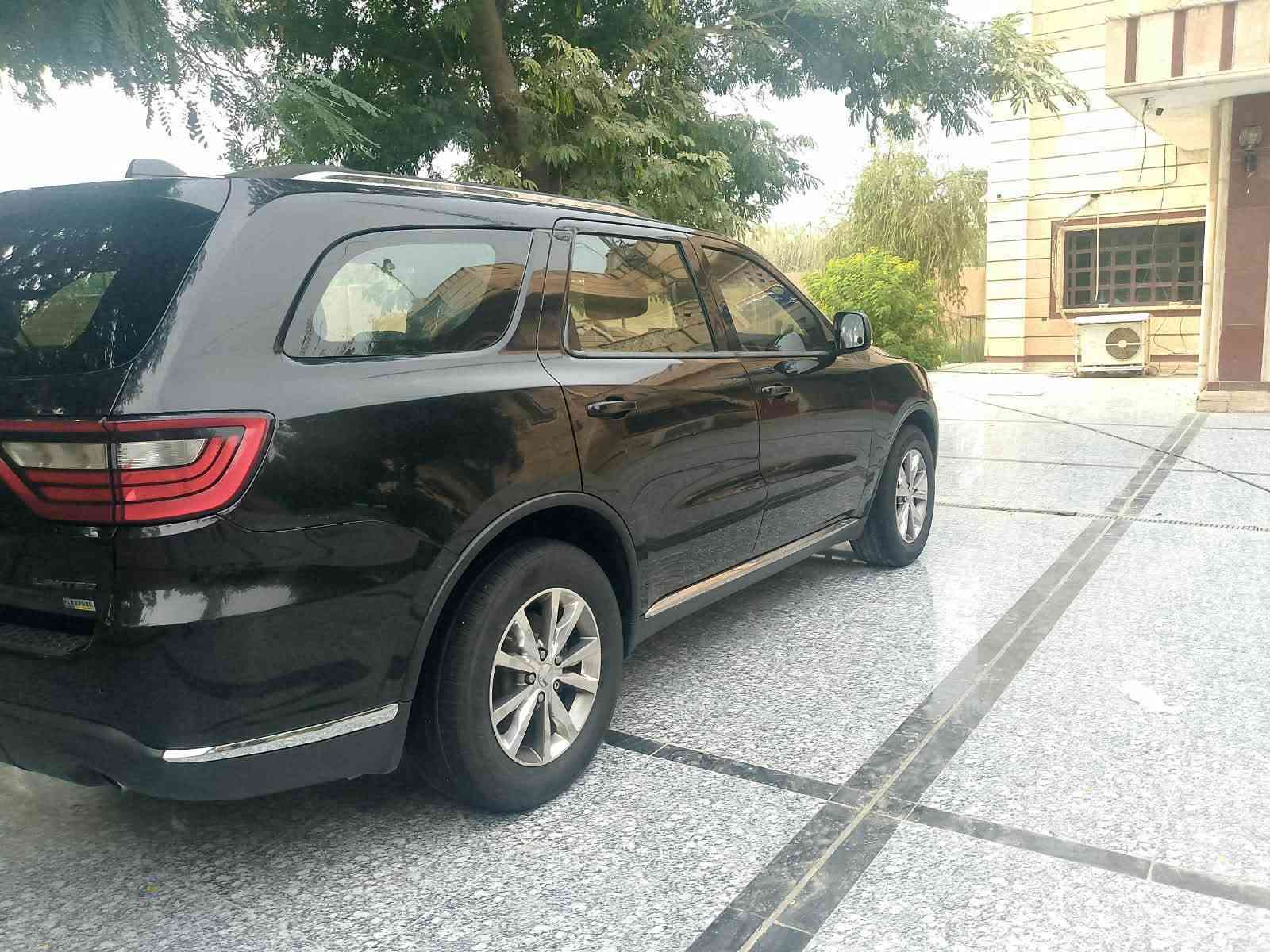 دورنكو • موديل ٢٠١٤ • بدون صبغ