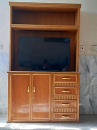اخشاب • نظيفه • الدورة بغداد