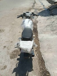 ٥كير • مكينة كبس • موديل ٢٠٢٤