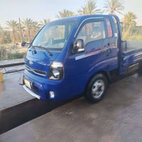 مويل ٢٠١٩ • مكينة جديدة • فول مواصفات