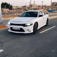 موديل ٢٠١٦ • خليجي • رقم اربيل