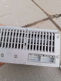 أغراض فيرنا للبيع كلهن 100الف مكاني بغداد 07802283987وتساب