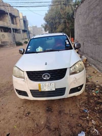 غاز تبريد • ٢٠١٣ • رقم بابل