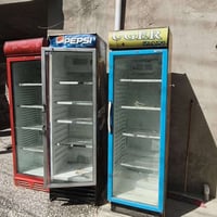 اخوان هاي العارضات شغالات سعر الوحده 200الف اليحب يشتري يتواصل ويايه 0...
