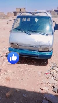 كيا بسته • ١٩٩٣ • سنوية ٢٠٢٦