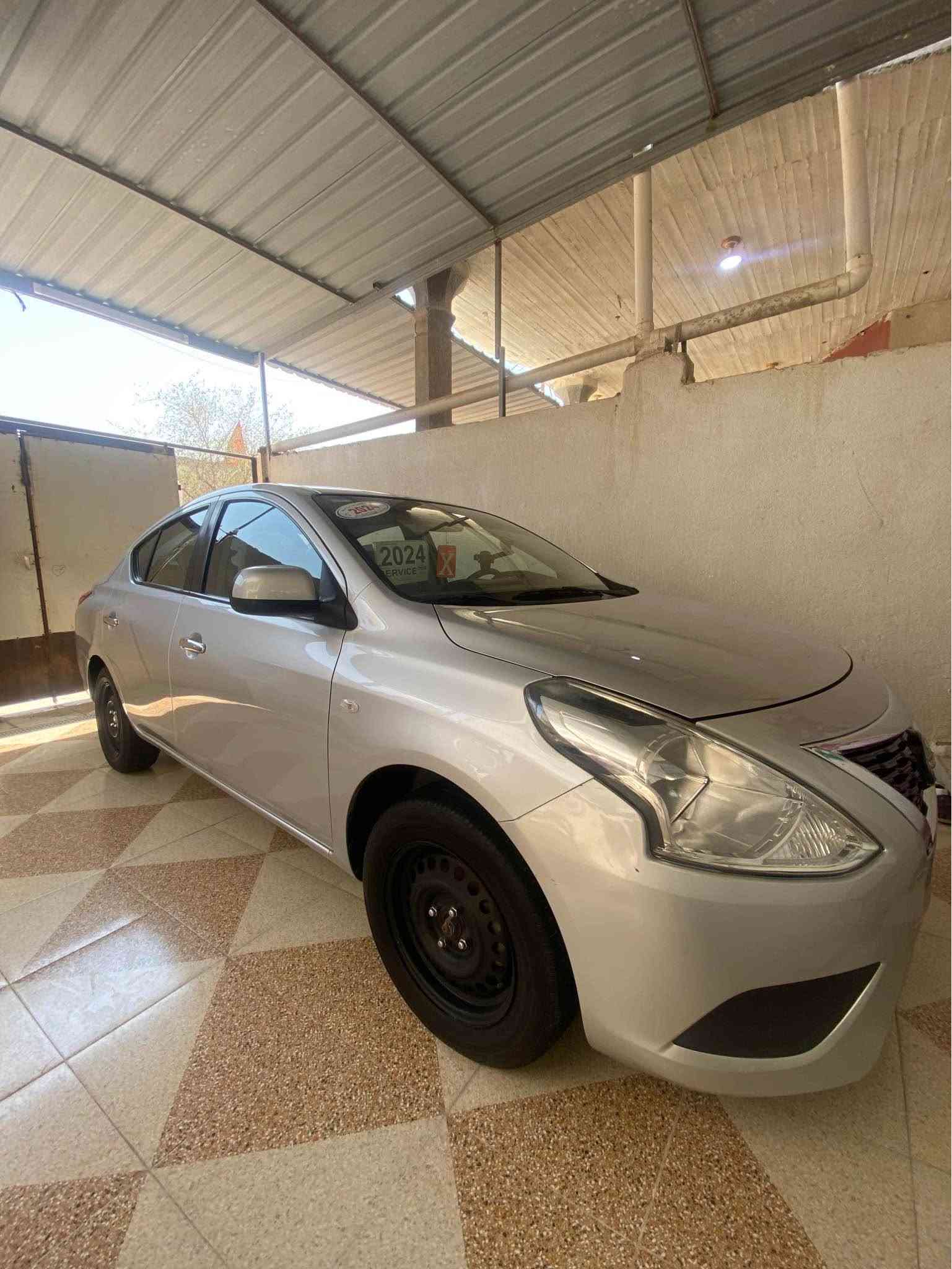 السلام عليكم بوليش سيارات درجه أوله في الكوسره في البصره انه اجيك شنو عندك سياره نزل سعر مناسب جدا جدا عرض خاص *********** بعقوبة, ديالى
