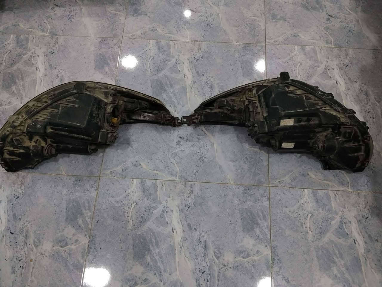 سلام عليكم مازدات اكسنت موديل 17 خليجي للبيع ‏‪770 809 3752‬‏0
