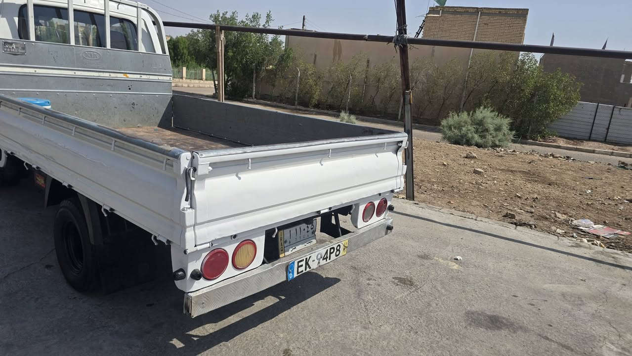 كيا بنكو مديل ٢٠١٤ كفاله عامه رقم ميسان سياره مال جناي نضيفه معنه الكلمه سعر 95 بيه مجال قليل الشراي *********** مكان سياره ميسان
