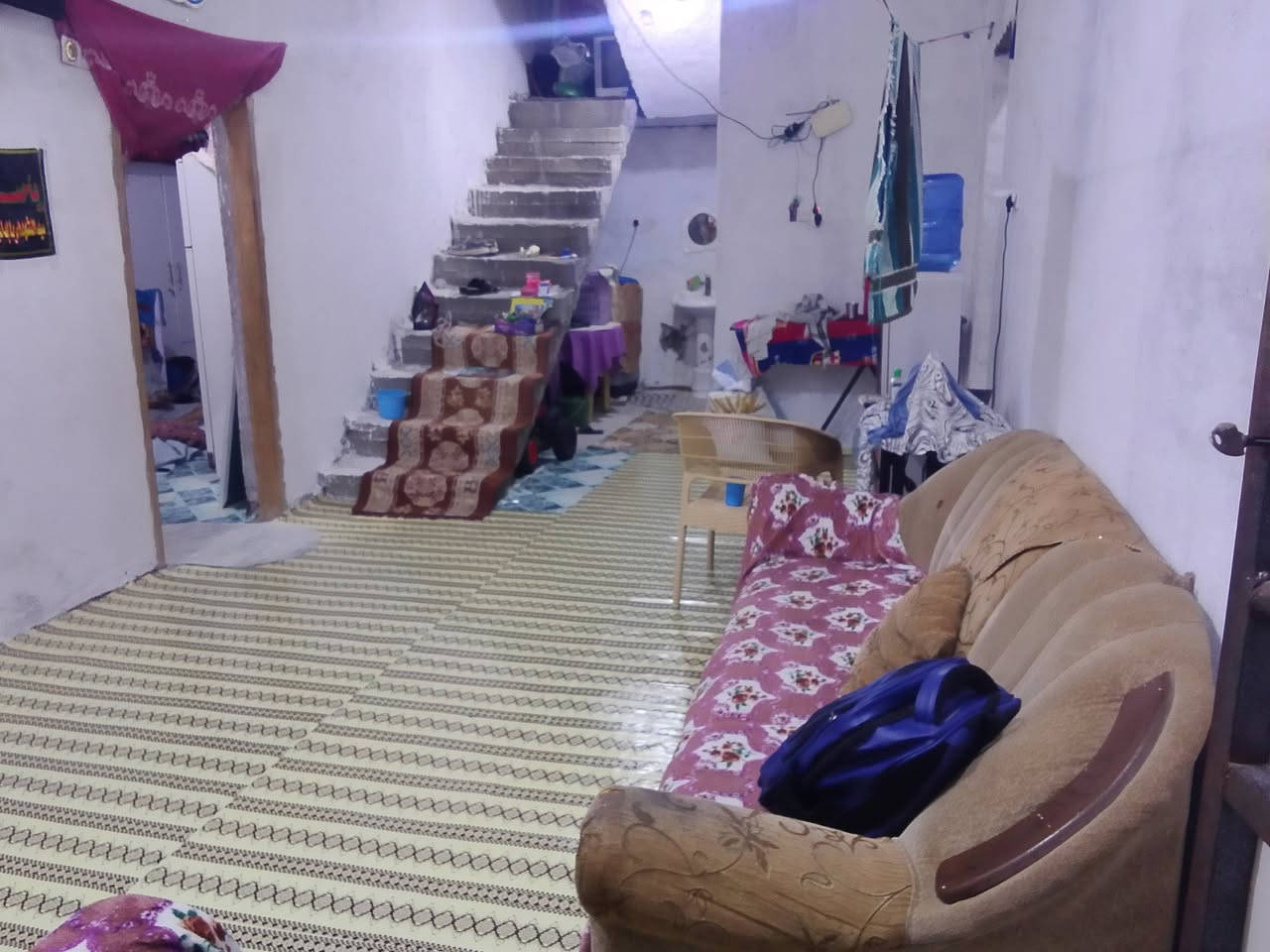 بيت للبيع • البصره ابوالخصيب • ١٨٠م