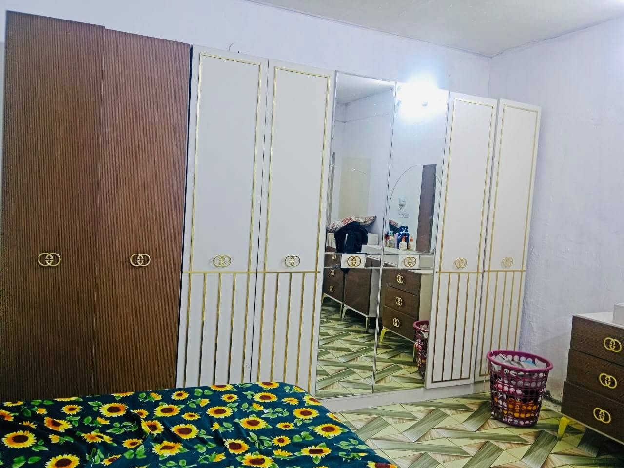 غرفة تركية • نضيفه • البصرة الجزيره