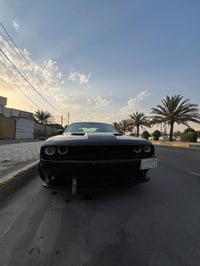 جالنجر • ٢٠١٥ • ماشي ١٣٢٠٠٠