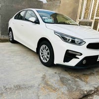 سيراتو • ٢٠٢٠ • سونار