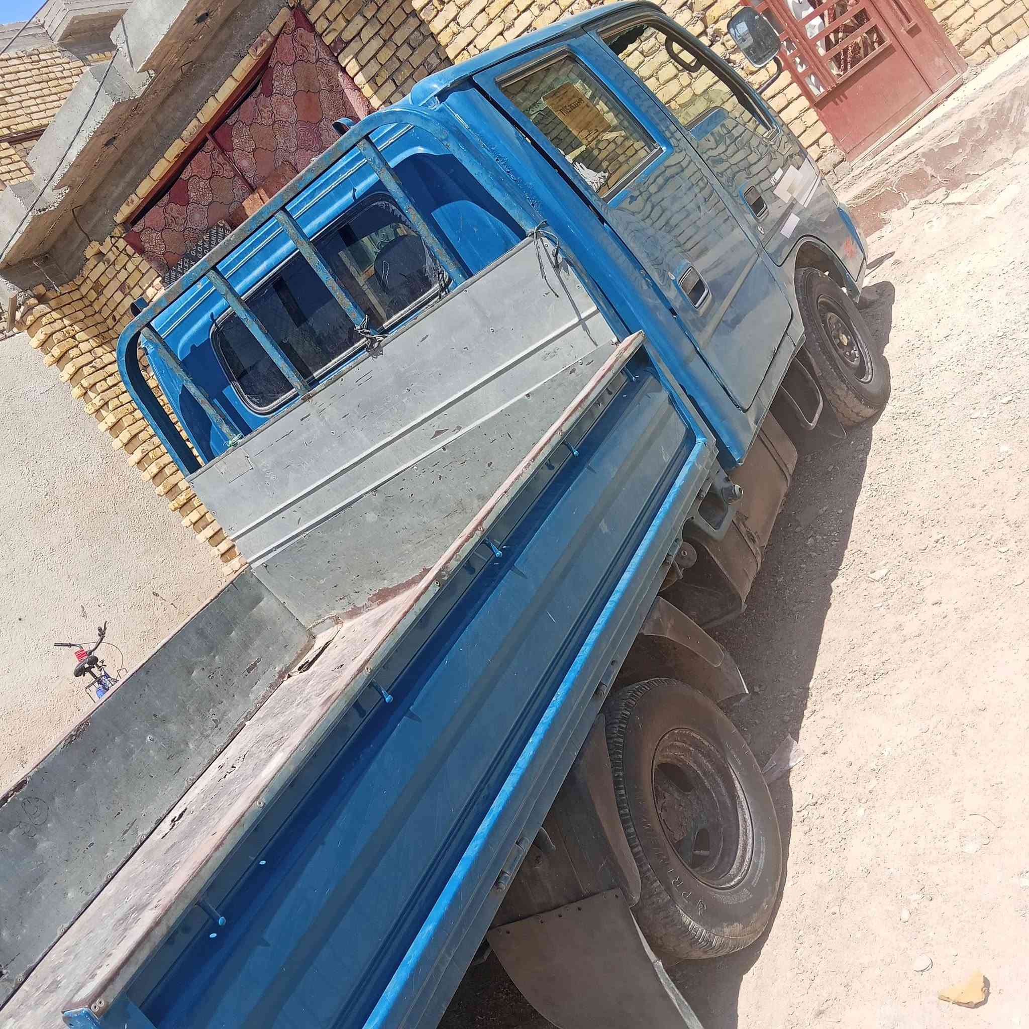 للبيع كيه.  ***********
