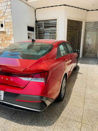 النترا 2024 وارد امريكي  حادثه دعاميه خلفيه ورصعتين مدكوكه بارد بالجنط...
