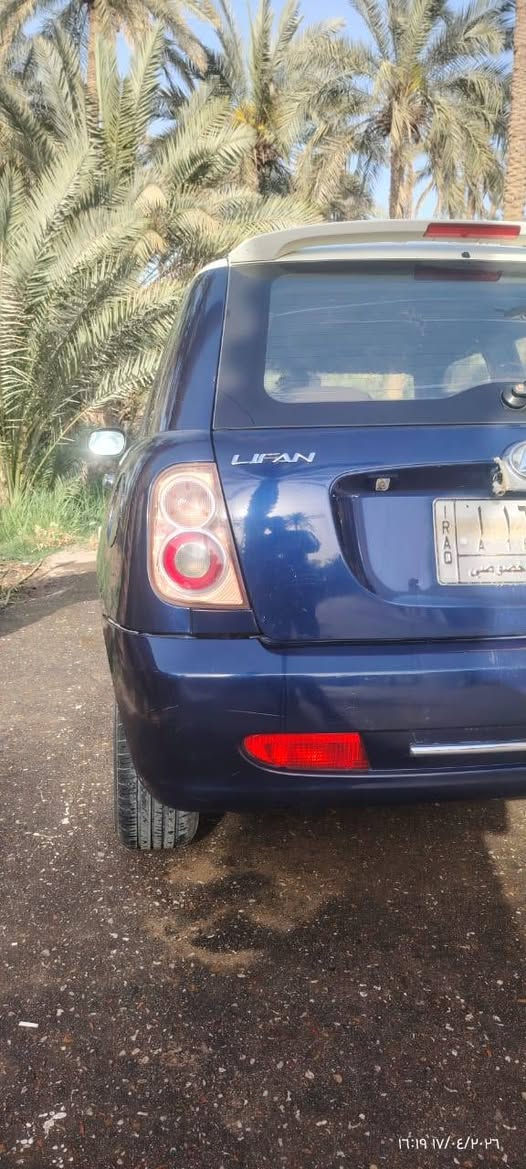 سلام عليكم 
للبيع ليفان مستر بن موديل 13

مكينه بيه بخار 

بدون حادث  

نقوصات بسيطف بيه مكاني نجف  

سعر 28  او بيه مجال  

رقم الهاتف ***********.بي واتساب

نص مكتوب في الصور:
- ١٧:١٩ ١٧/٠٤/٢٠٢٦
- ١٦:١٩ ٢٠٢٤/٠٤/١٧
- ١٧:٢٠ ١٧/٠٤/٢٠٢٦