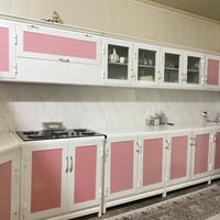 كاونتر • ٦متر • درجة أولى