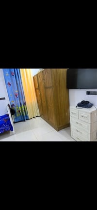 جديدة • عاجل • بغداد