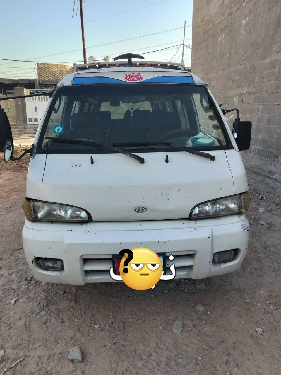 للبيع مديل 2004 بأسمي لل 31محرك بريجو أتصل ***********
