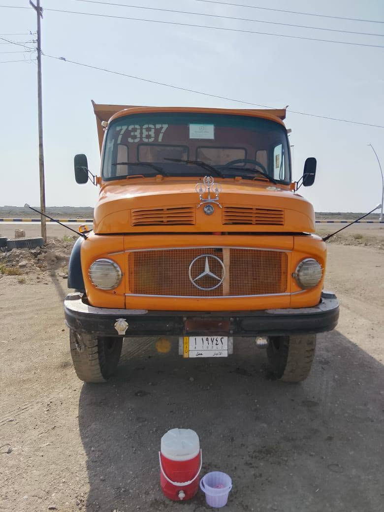 موديل ٨٢ • مصبوغة • مجال للشراي