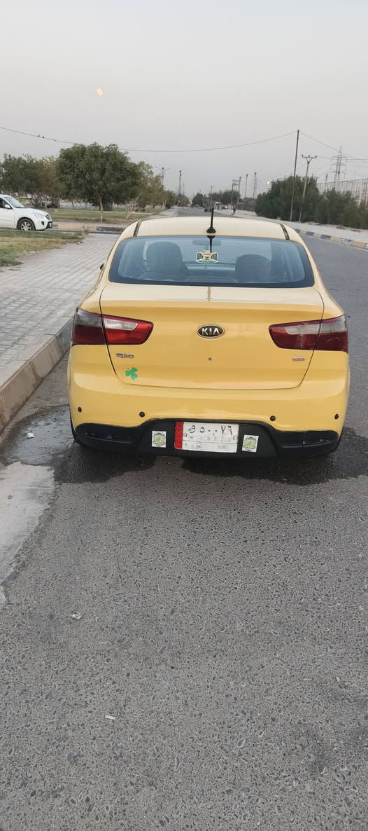 سلام عليكم كيه ريو مديل ١٣ مصفره هيه وغرامه مكينه ١٦٠٠جديده كير تبريد حداديه كفاله تخم تاير جديد السياره جاهزه من كلشي بدون نواقص حادثها باب مبدل فقط بدون دواخل شاصي الغود حوض تكم مكفولات رقم بغداد مشروع وطني بي مرور داور
السعر 67 وبيها مجال رقم الهاتف
***********مكاني كربلاء
سلام عليكم كيه ريو مديل ١٣ مصفره هيه وغرامه مكينه ١٦٠٠جديده كير تبريد حداديه كفاله تخم تاير جديد السياره جاهزه من كلشي بدون نواقص حادثها باب مبدل فقط بدون دواخل شاصي الغود حوض تكم مكفولات رقم بغداد مشروع وطني بي مرور داور
