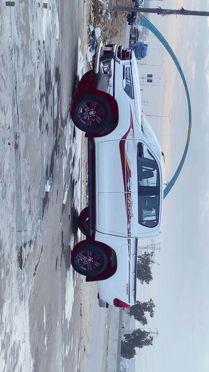 محطة غسل • حمام داخلي • الثعالبه