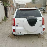 تيكو • ٢٠١٢ • مكانه الحلة