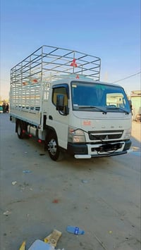 كنتر متفرغ • اربيل • شحن جميع المحافظات