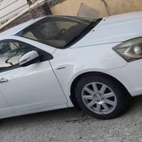 جديده • كفالة • رقم إنكليزي