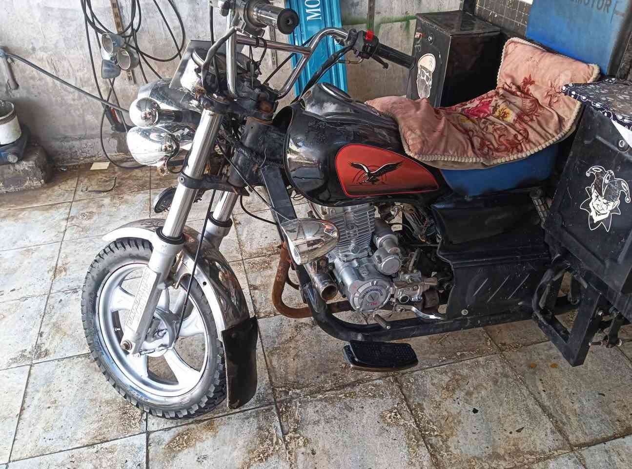 سلام عليكم ستوتا للبيع موديل 21 مكفوله ركبه واوراق اصولي بلال عنوان حله نادر الثانيه شارع الخدمي مقابيل حي الصناعي مجاور مطعم ركن المندي رقم الهاتف *********** اتصال او تساب
