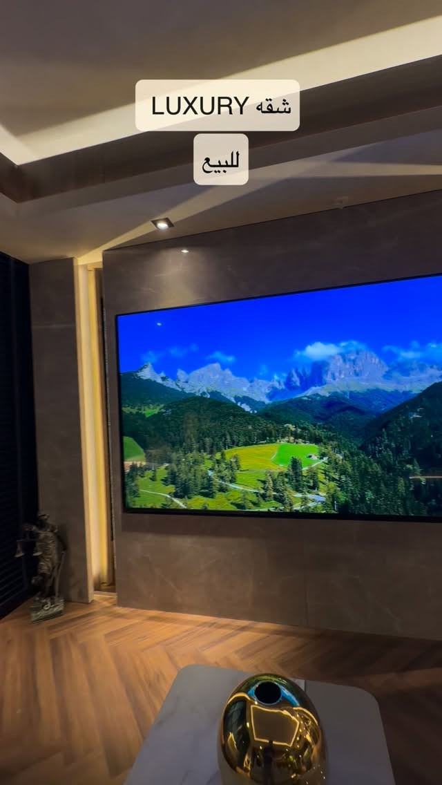 السعر:145,000$
اجمل شقه للبيع في اربيل 😍

مساحتها 99م 
الشقه Full VIP 

مجمع كافالي تاورز
البيع مع اثاث كامل

والمفاجأة إن السعر مناسب جدًا مقابل هذه الجودة!

#مصطفى_عقارات_هەدان 
#عقارات_اربيل #كافالي_تاورز⁩⁩

نص مكتوب في الصور:
- LUXURY شقه للبيع
