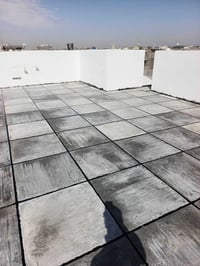 اشتايكر • عوازل حرارة • ماستك