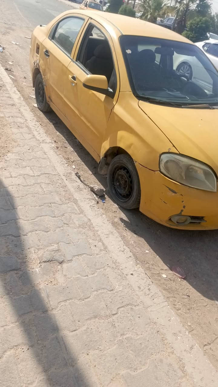 سلام عليكم افيو البيع موديل 8 مكان ديوانيه  سعر 28 اي ستفسار تصال***********
