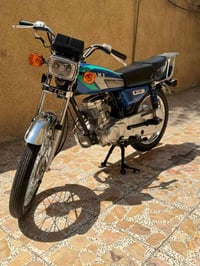 اربعه كير • موديل ٢٠٢٦ • مكينة امتياز