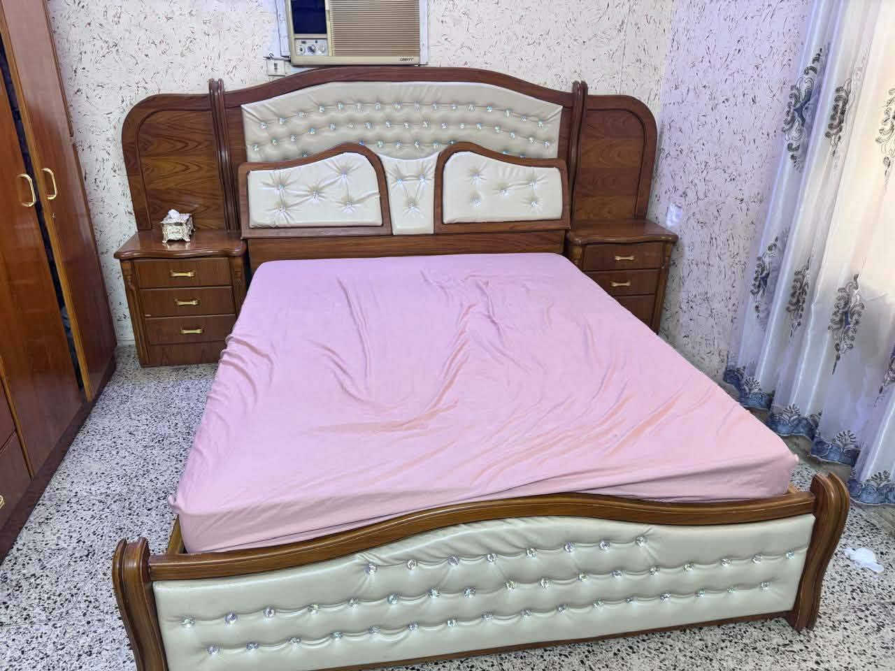 غرف نوم للبيع هذا رقمي ***********
