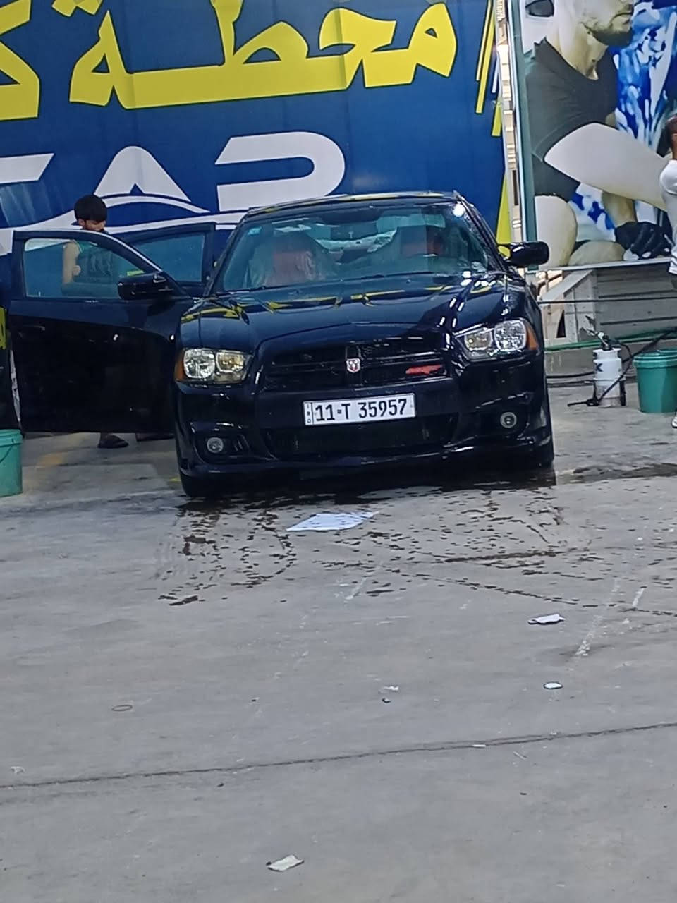 افضل الأعمال التوكل على الله جالجر أمريكي ١٣ كير طياره فول لمتتدد إستعمال شخصي حادث دعاميه فقط بارد شخط ماشر بل صوره بك رقم بغداد ألماني باسمي. ١٤٨ وبيه مجال حق الجيه رقم الجوال ***********

