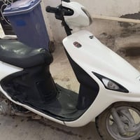 فراشة • مكينه مامفتوحه • تايرات جدد