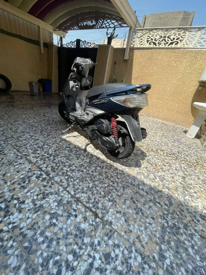 سكنس فحل نوزل خطين دراجه جاهزه مكينه تخبل كهربائيات جاهزه دراجه ملحه تايرات جدد سعره ٤٢٥   
مكان العبيدي
***********

