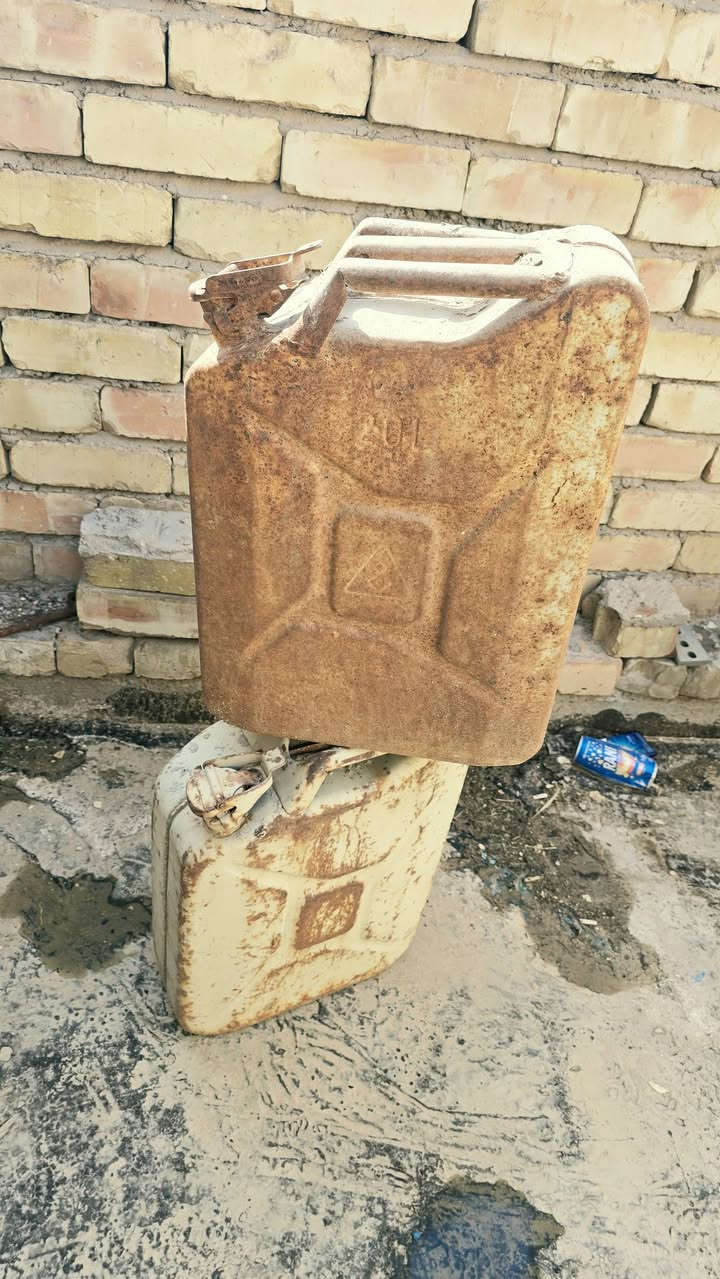 صوبة علاء الدين • نحاس • جداري وزن ثقيل