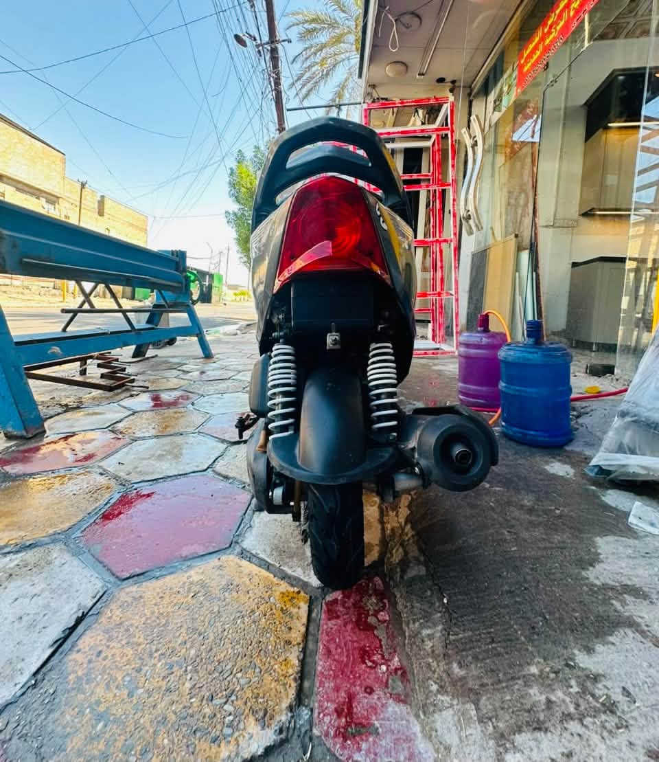 ماكس ثعلب للبيع 700  مكان شعب ***********
