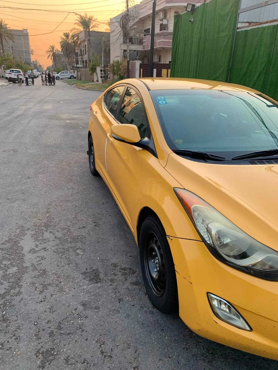 النترا ٢٠١٣ وارد امريكي حادثه دوسه بأمريكا وبالعراق قبق جنطه  بدون دواخل مكينه گير وتبريد كفاله مصفره هيئه وغرامات  للتواصل  ***********
