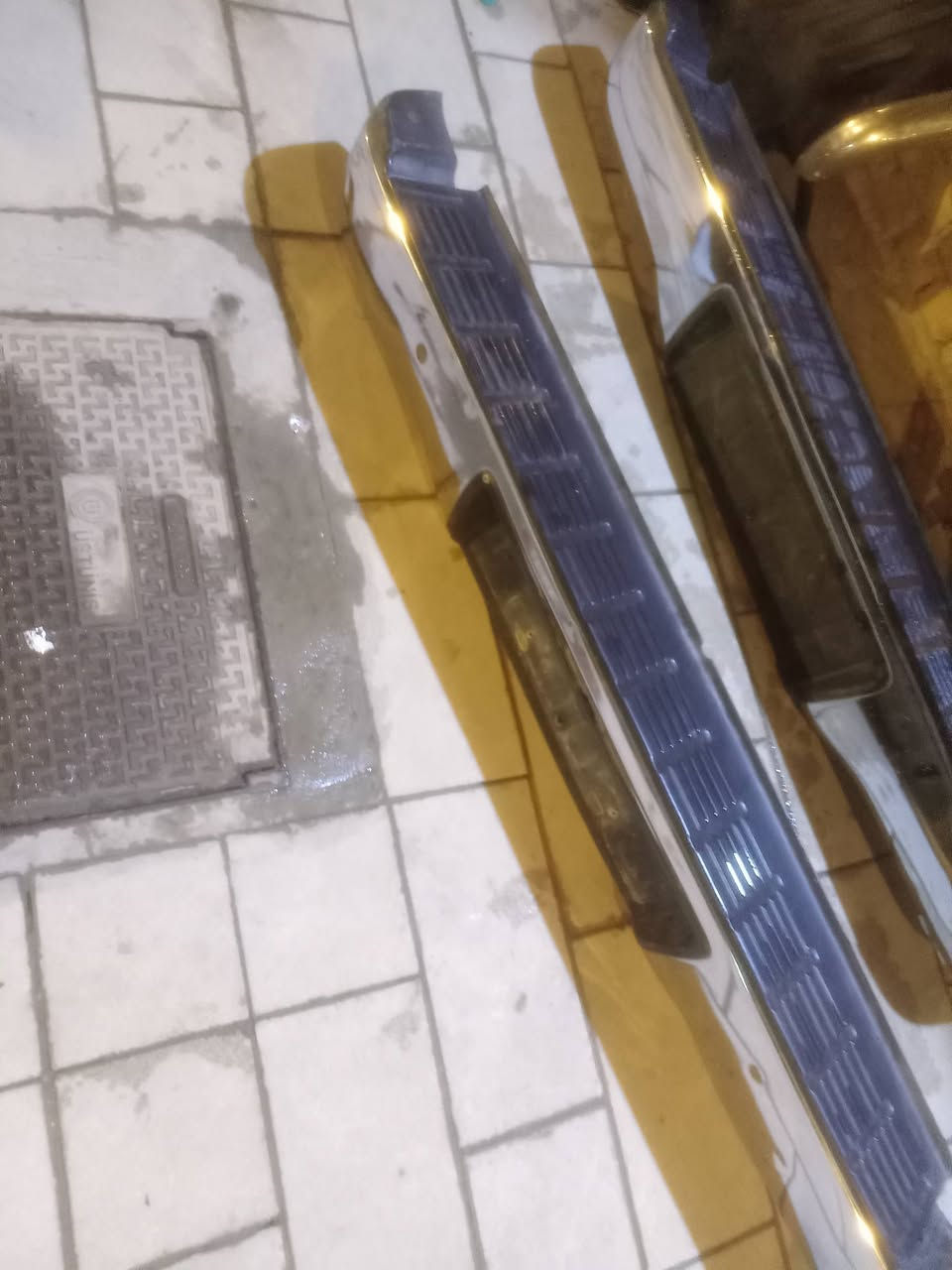 سلام عليكم للبيع ***********
