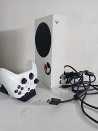 اكس بوكس سيريس اس • فيفا ٢٦ • كراند ٥