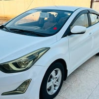 النترا ٢٠١٢ • بدون ضربه • رقم بصره