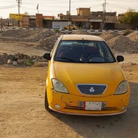 تيبا ٢٠١٢ • مكينة وكير • ذي قار