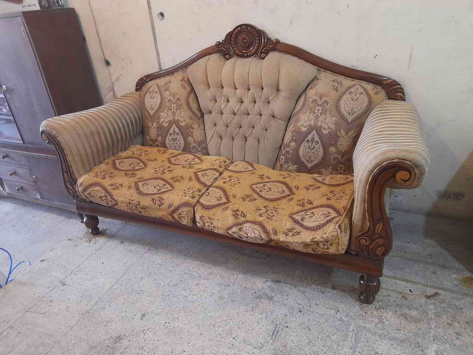 ديكور منزلي • قطع ديكور • أخرى