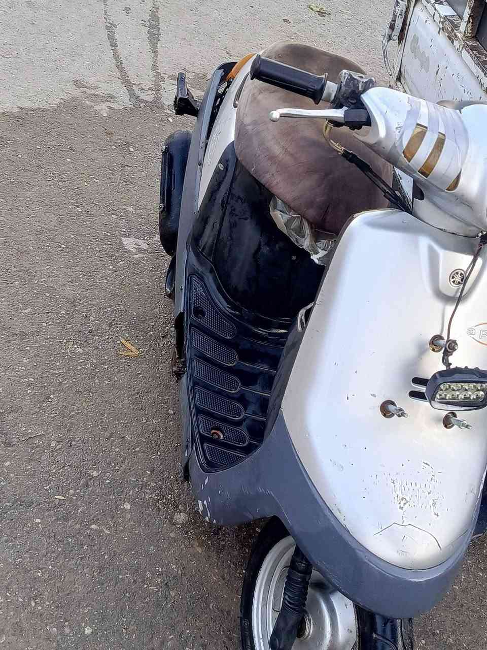 مطور • للبيع • بي مجال