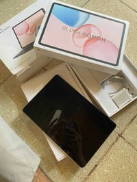 هونر باد 10 • ٢٥٦ جيجا • بابل