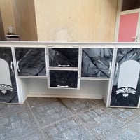 كاونتر • مستخدم شوية • واتساب