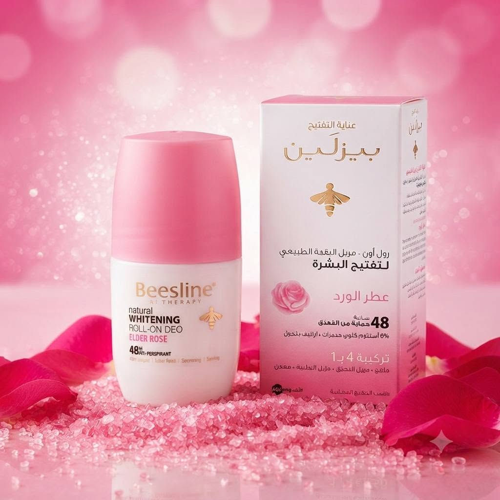 اقوى مانع تعرق من بزلين الاصلي 
متوفر حاليا 
كلشي جديد راح يكون موجود 
بقناتنه غلى التليكرام🌷 
https://t.me/ansdAna
#انسب_الاسعار 😍😍
التوصيل متوفر لجميع انحاء ❤️العراق ❤️
واي طلب اكثر من 45 توصيل مجاني 
للتواصل السريع الاتصال على الرقم او المراسلة على الواتس اب 
***********

نص مكتوب في الصور:
- نعومة تدوم برائحة برائحة القطن الحلوة
- متوفر الآن!
- سر الجمال في كل قطرة: بيزلين تألقي ببشرة أفتح ونعومة لؤلؤية
- PREMIUM WHITENING ALL-DAY CONFIDENCE